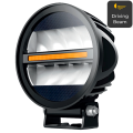 Фара додаткового світла DriveX WL R-110 DLX 5.5