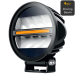 Фара додаткового світла DriveX WL R-110 DLX 5.5