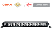 Фара додаткового світла DriveX WL LBA9-40 200W OSR COMBO 133 cm
