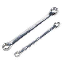 Набір ключів TORX E06xE24 Alloid НК-0624Е