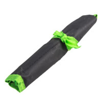 Набір ключів TORX E06xE24 Alloid НК-0624Е