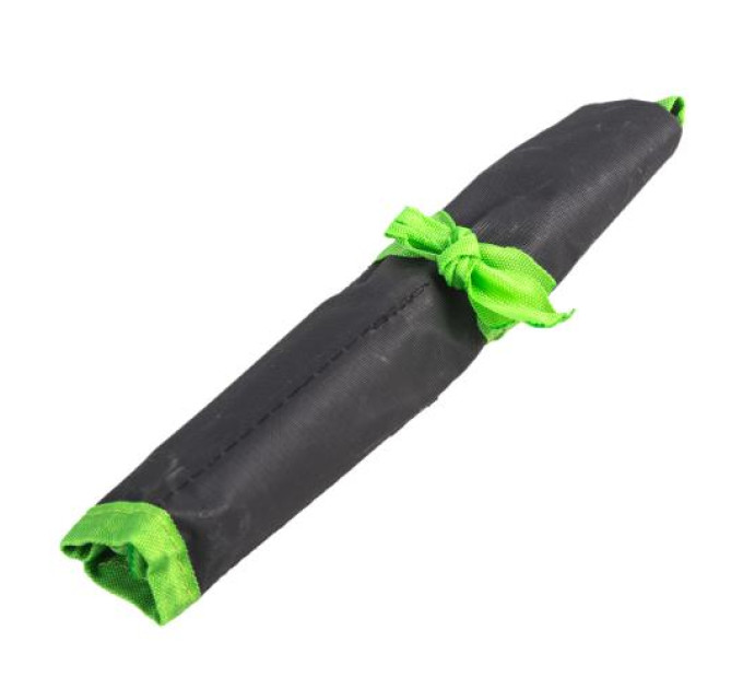 Набір ключів TORX E06xE24 Alloid НК-0624Е