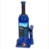 Домкрат Vitol DB-05004K/T90504S