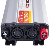 Автомобільний інвертор PULSO IMU-1520