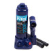 Домкрат Vitol DB-02006/T90204 2т