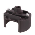 Знімач фільтру  80-115 mm Alloid СФ-5024