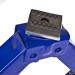 Домкрат Vitol DB-10105B/ST-105B 1,5т