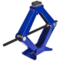 Домкрат Vitol DB-10105B/ST-105B 1,5т