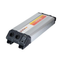 Автомобільний інвертор PULSO ISU-3000