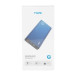Повербанк TOPK I2006P 20000mAh blue