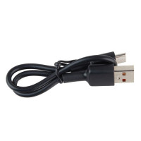Повербанк TOPK I2006P 20000mAh blue