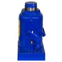 Домкрат Vitol DB-30001/T93004 30т