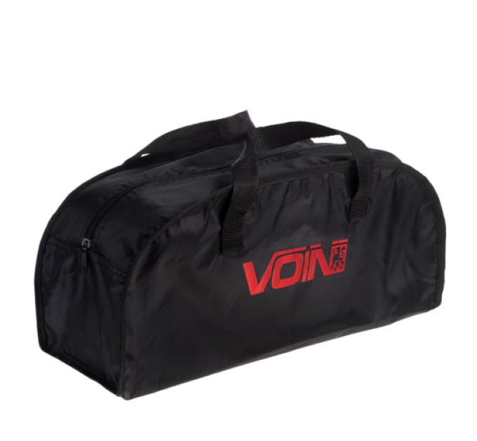 Автопилосос Voin V-80CL