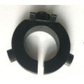 Перехідник для LED ламп Falcon TK-113 Kia, VW