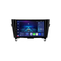 Штатна магнітола EasyGo NI1000-G10 