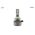 Світлодіодні лампи Sho-Me F6-Pro 9006 35W