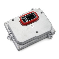 Штатний блок Infolight D1/3 (A6) 12V 35W (1307329293) Fiat, Mercedes, Audi, Volvo
