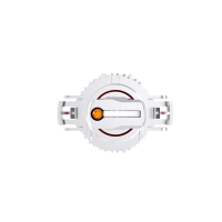Світлодіодні лампи Infolight M1 Dual Canbus H16(psx24w) 55W