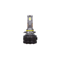 Світлодіодні лампи Infolight S3 НB3 (9005) 60W