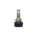 Світлодіодні лампи Infolight S3 НB3 (9005) 60W