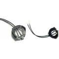 Перехідник для LED ламп Falcon TK-309 VW