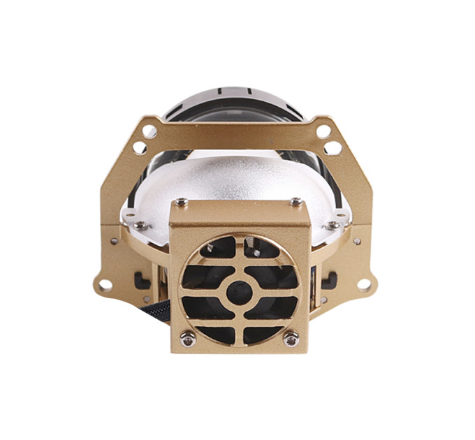 Світлодіодні лінзи Bi-LED Infolight C1