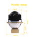 Світлодіодні лінзи Bi-LED Infolight C1