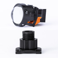 Світлодіодні лінзи Infolight C2 BI-LED