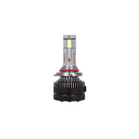 Світлодіодні лампи Infolight S3 НB4 (9006) 60W