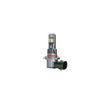 Світлодіодні лампи Infolight F3-Pro 9005 30W