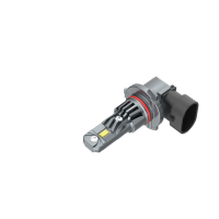 Світлодіодні лампи Infolight F3-Pro 9005 30W