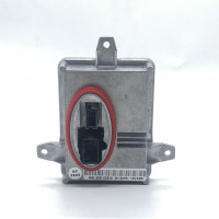 Штатний блок Infolight D1/3 (H8) 12V 35W (3Z921-01700) Hyundai, KIA