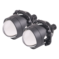 Світлодіодні лінзи BI-LED Infolight S1-Pro