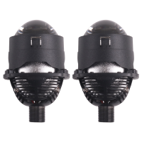 Світлодіодні лінзи BI-LED Infolight S1-Pro