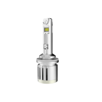 Світлодіодні лампи Infolight F3-Pro H27 30W