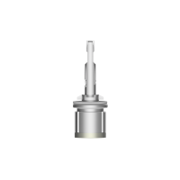 Світлодіодні лампи Infolight F3-Pro H27 30W