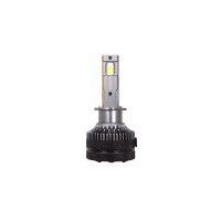 Світлодіодні лампи Infolight S3 H1 60W
