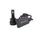Світлодіодні лампи Infolight S1 9005 50W