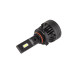 Світлодіодні лампи Infolight S1 9005 50W