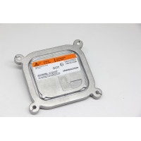 Штатний блок Infolight D1/3 (O3) 12V 35W (8A5Z13C170A) Chevrolet, Dodge, Ford