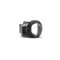 Світлодіодні лінзи Bi-LED Infolight UNI-2