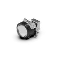 Світлодіодні лінзи Bi-LED Infolight UNI-2