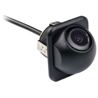 Камера заднього виду Falcon RC230-FishEye-AHD