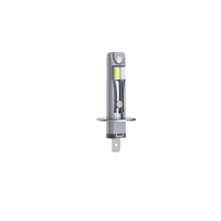 Світлодіодні лампи Infolight F3-Pro H1 30W
