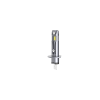 Світлодіодні лампи Infolight F3-Pro H1 30W