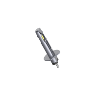 Світлодіодні лампи Infolight F3-Pro H1 30W