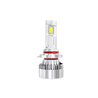 Світлодіодні лампи Infolight M1 Dual Canbus 9005 55W