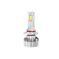 Світлодіодні лампи Infolight M1 Dual Canbus 9005 55W