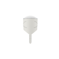 Світлодіодні лампи Infolight T10(w5w) Amber