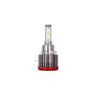 Світлодіодні лампи Infolight S3 H15 60W
